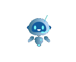 Live Chatbot Mascot